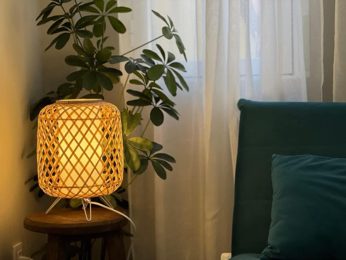 Plaza Mayor Cozy Private Apartment With Ac Madrid Exteriér fotografie