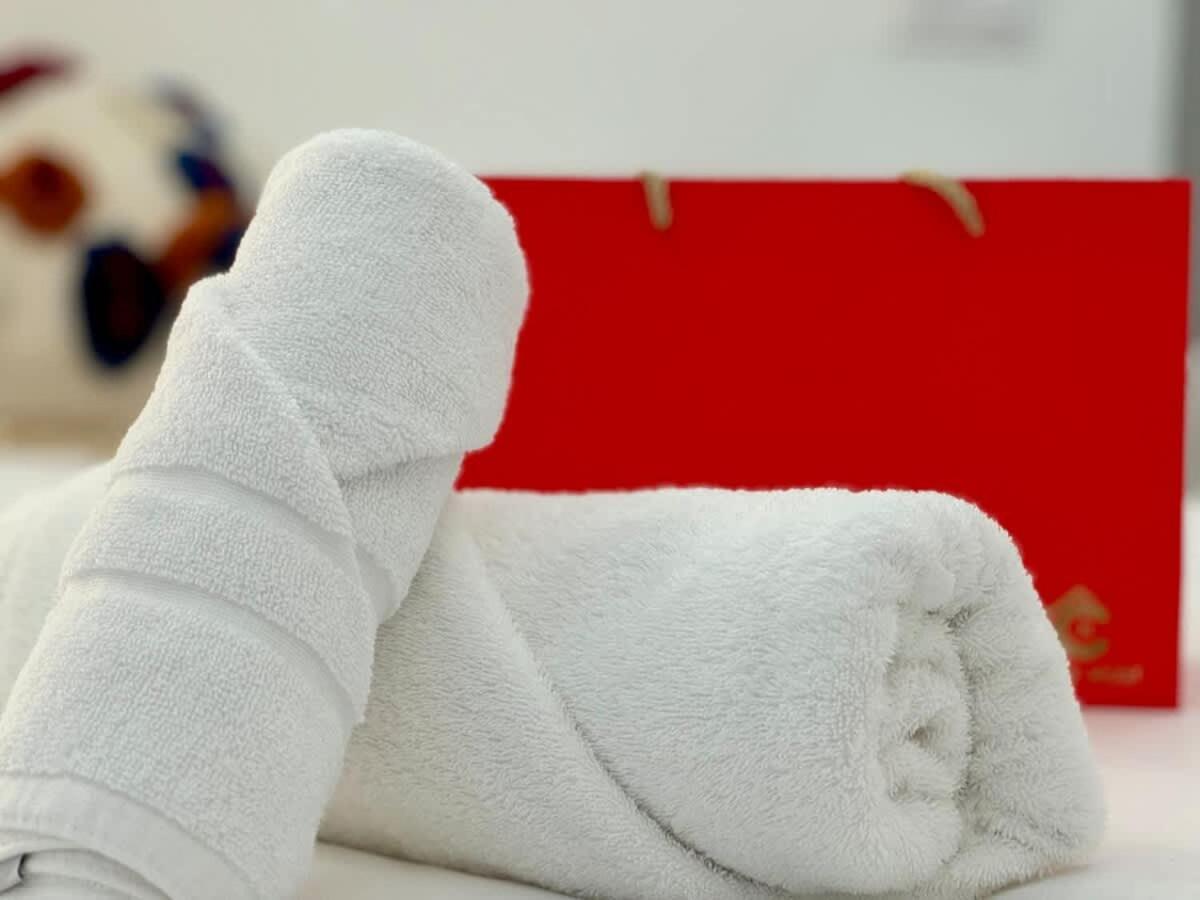 Plaza Mayor Cozy Private Apartment With Ac Madrid Exteriér fotografie